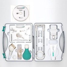 PeniMaster Pro Complete Set