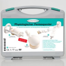 PeniMaster Pro Complete Set