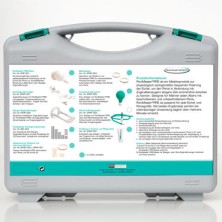 PeniMaster Pro Complete Set