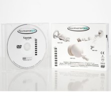 PeniMaster Pro Complete Set