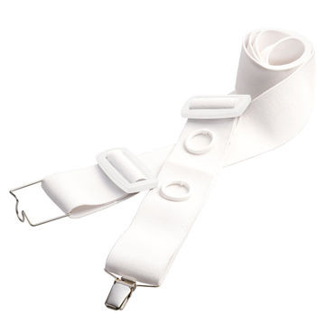 PeniMaster Pro Complete Set