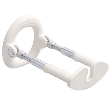 PeniMaster Pro Complete Set