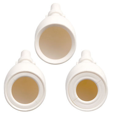 PeniMaster Pro Complete Set