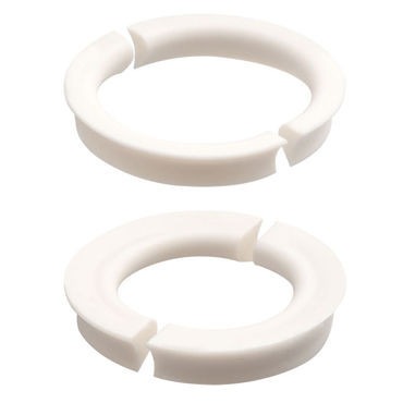 PeniMaster Pro Complete Set