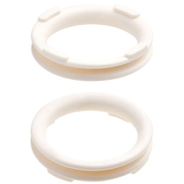 PeniMaster Pro Complete Set