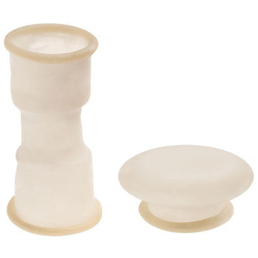 PeniMaster Pro Complete Set