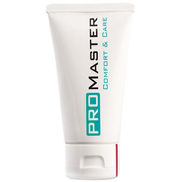 PeniMaster Pro Complete Set