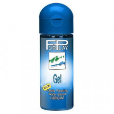 ForPlay Gel, 317 мл