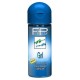 ForPlay Gel, 317 мл