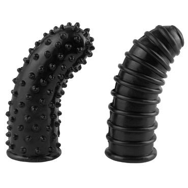 Pipedream Anal Fantasy Collection Tushy Teaserz