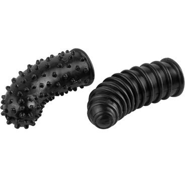 Pipedream Anal Fantasy Collection Tushy Teaserz