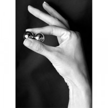 Pipedream Ben Wa Balls