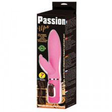 Baile ротатор