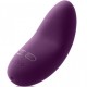 Lelo Lily 2 Aroma, фиолетовый