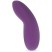 Lelo Lily 2 Aroma, фиолетовый