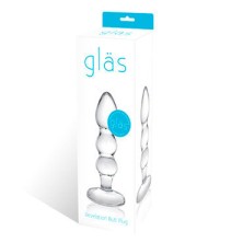 Glas Revelation