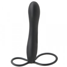 Pipedream Double Trouble