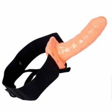 Gopaldas Everlasting Dong