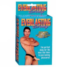 Gopaldas Everlasting Dong