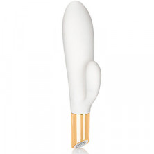 Jopen Callie Vibrating Dual Massager