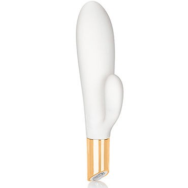 Jopen Callie Vibrating Dual Massager