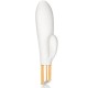 Jopen Callie Vibrating Dual Massager