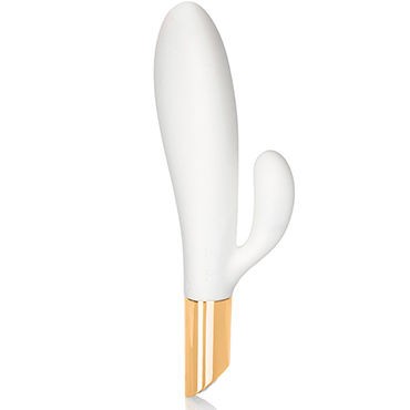 Jopen Callie Vibrating Dual Massager