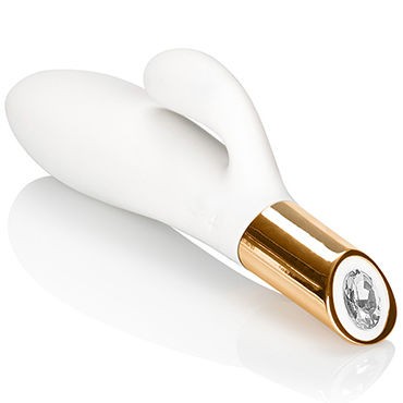 Jopen Callie Vibrating Dual Massager