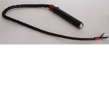 Toyfa-leather плетка