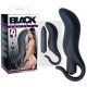 You2Toys Black Velvet, черный