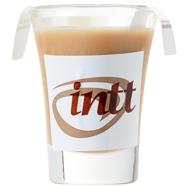 Intt Nutella, 30 мл