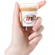 Intt Nutella, 30 мл