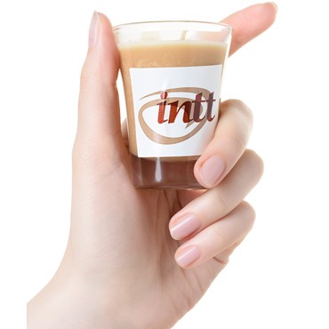 Intt Nutella, 30 мл