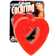 Эрекционное кольцо Dream toys