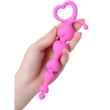 Toyfa ToDo Sweety, розовая