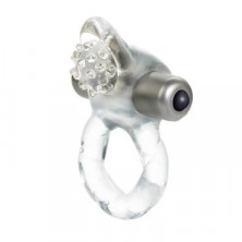 California Exotic Lovers Delight™ - Nubby