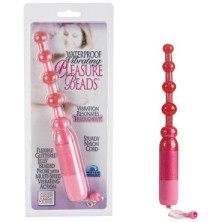 California Exotic Pleasure Beads