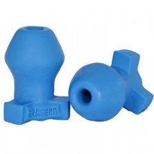 Erasexa Анальный тоннель