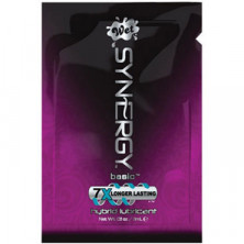 Wet Synergy Basic, 3мл