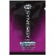 Wet Synergy Basic, 3мл