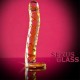 Sexus Glass фаллоимитатор