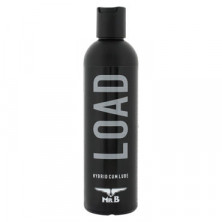 Mister B Load, 250 мл