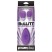 NS Novelties Power Play BuLLiTT Double, фиолетовое