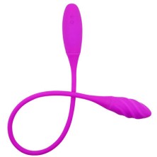 Baile Pretty Love Snaky Vibe, фиолетовый