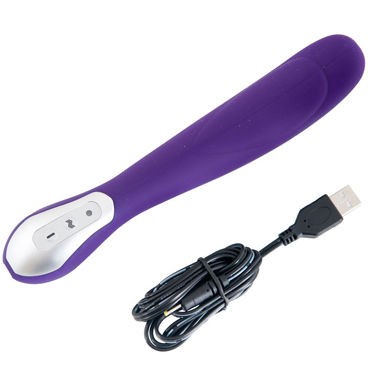 Dream Toys Blossom, фиолетовый