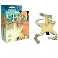 Dream toys вибратор