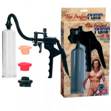 Dream toys Помпа