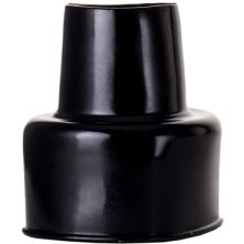 Toyfa A-toys Pump Hose, черная