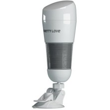 Baile Pretty Love Hedy, телесная