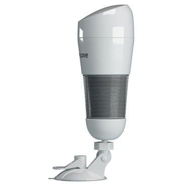 Baile Pretty Love Hedy, телесная